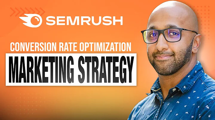 How to Learn Conversion Rate Optimization for Your Marketing Strategy in 2025