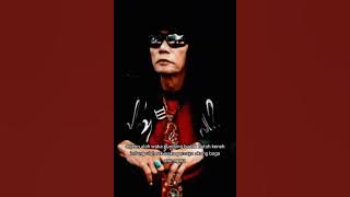 Pop Sunda Darso talak tilu