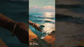 remember me..... #deepquotes #spokenwordpoetry #rumi #shorts #short