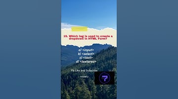 "Quick Coding Challenges: Test Your Skills in HTML, CSS, JS, Angular " #shorts #html #viralvideo