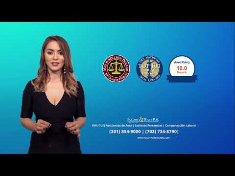 Abogados de Lesiones