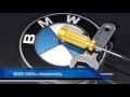 Part 1 of 2 BMW M62 M62tu Timing Chain Guide Replacement and Complete Timing Procedure 540i 740i X5