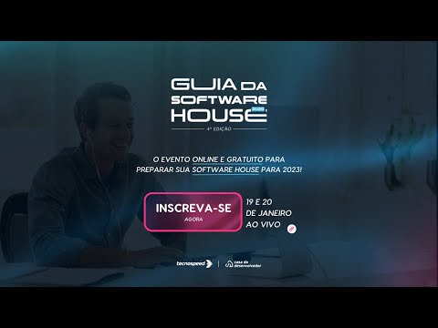 Guia da Software House 2023: Novidades Pix + O boom do Certificado Digital