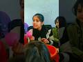 Concept of Float and Sink #trending #viral #activity #rohtak #school #kindergarten #haryana