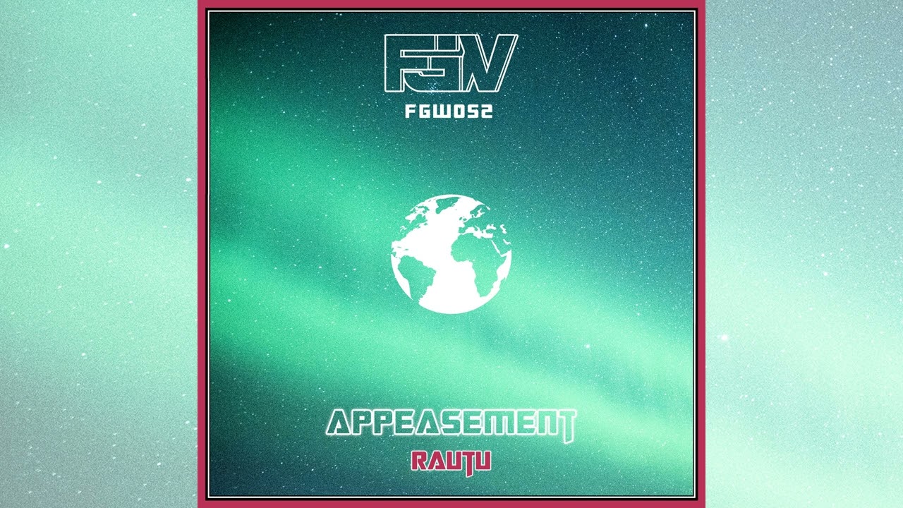 Assista a Rautu - Snowfall (Original Mix) no YouTube Assista a Rautu - Snowfall (Original Mix) no YouTube
