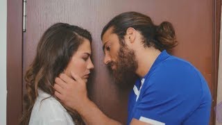 Erkenci Kuş / Daydreamer - Episode 46 Trailer (Eng & Tur Subs) Erkenci Kuş / Daydreamer - Episode 46 Trailer (Eng & Tur Subs)