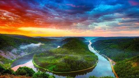 سورة الكوثر 108