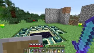 Mindcrack Ultra Hardcore S25E09 -- Finale