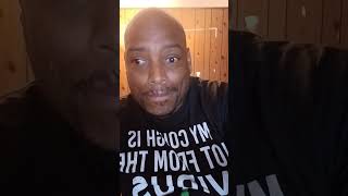 let's talk about it ye drink champs interview