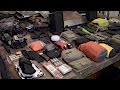 TERCERA GUERRA MUNDIAL !!! * Mochila EDC de Evasión y Escape 1 * El Mundo del PREPPER * ( 10/∞ )