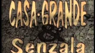 Leituras do Brasil: Casa Grande e Senzala