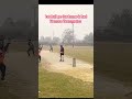 Happy Cricket #cricket #shorts #cricketlover #trandingshorts #viralshort #youtubeshorts #canada #ipl