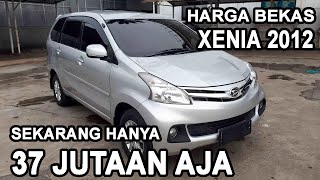 Tips Jual Beli Mobil Bekas - Mobil88 Medan