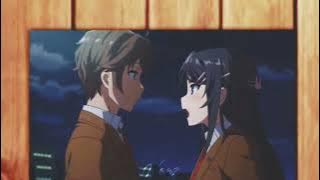 AMV typography Vierra - Rasa ini