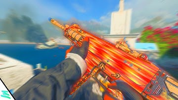 The TOP 3 Ranked Youtubers get 1v3