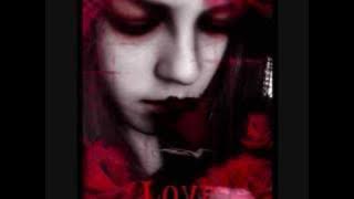 It's the Fear - Within Temptation