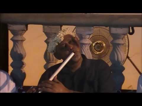 مزمار عرفك تهامي جلسه خاصة في قرية الجربه خبت المسارحة 