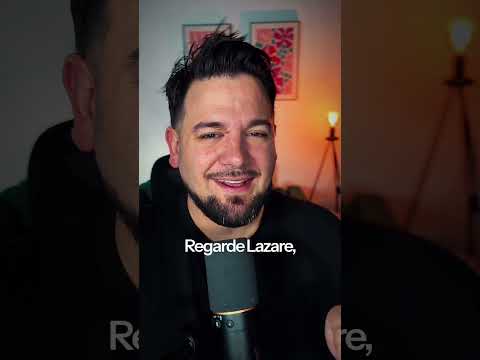 Quelle voix tu écoutes ?