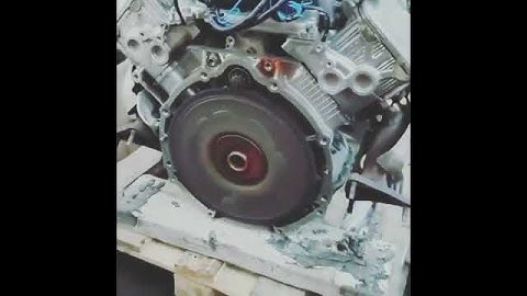 Self Start motor mechanism