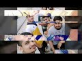 ब्राह्मण भाईचारा from ढाणी माहू भिवानी by pandit rakesh attri Whatsapp Status Video Download Free