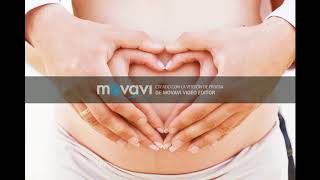 san felipe tlalmimilolpan