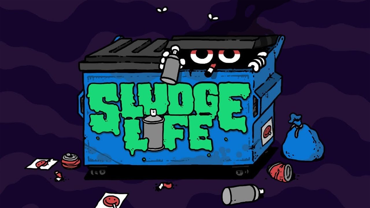 Sludge Life Review