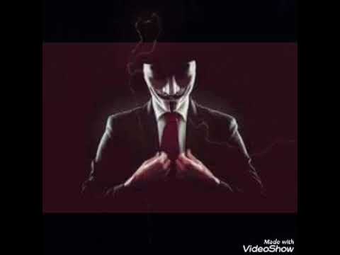 نحن الانونيموس