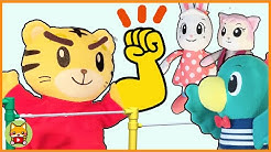 ベビーキッズ チャンネル Youtube