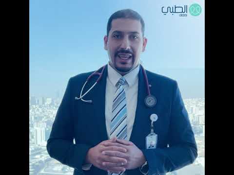 مرض السكري أشهر التساؤلات عن مرض السكري د رامي سلامة موقع الطبي