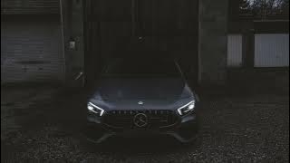 Konfuz — Кайф ты поймала (slowed at perfect time   reverb)