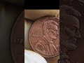 The Liberty One Cent Discovery That Shocked the Coin Market #cointracker #coinsquare #bigcoin