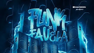 Cuidado Com A Lapada & Toma Toma - Funk Tiktok - Dj Vinicius De Macabu