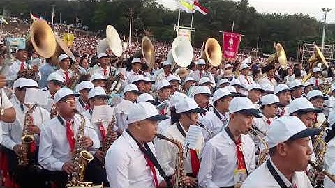 NGÀY CỦA GIÁO PHẬN 27/11/2025.