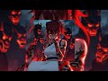 TUCA DONKA AMV 