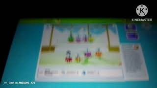 All alphablocks original/Real Life Nonsense words Full Version 