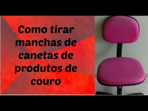 Vídeo: 4 maneiras de remover alcatrão e asfalto em roupas