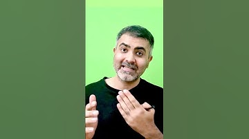 Validity and Reliability | Research Aptitude | UGC-NET-Paper 1 | 57