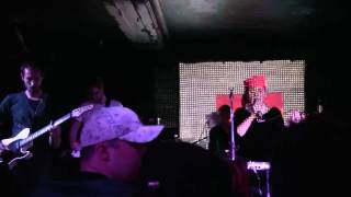 Stripmall Architecture - Version (live)
