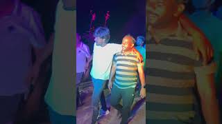 Situkesthe Poye Pranam ❤️‍🔥 #shorts #ytshorts #youtubeshorts #kapilsuru #folk #folksong #youtube