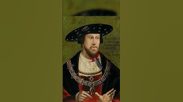 (not)everyone who has occupied Hungary #funfacts #history #hungary #video