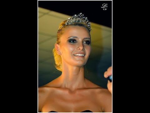 კრისტი კილაძე ულამაზესი  მოდელი ტრეფიკინგის მსხვერპლი IMEDIS KVIRA