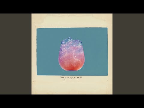 Sparkling Peach Drive