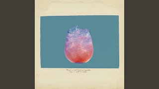 Sparkling Peach Drive