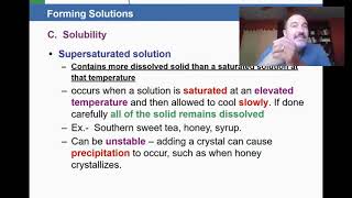 LV-Solutions screenshot 2
