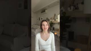 Лучшие моменты трансляции &quot;YOGA ROGGELIN в прямом эфире!&quot; (1:20–6:20)