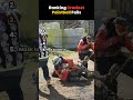 Ranking Craziest Paintball Fails