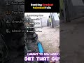 Ranking Craziest Paintball Fails