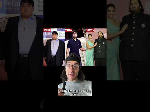 Get Fit Lose Weight Have Fun Make Money