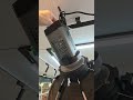 燈光吊頂教學 怪機絲 Ggs 專業直播攝錄影設備 燈光吊頂教學 怪機絲 Ggs 專業直播攝錄影設備
