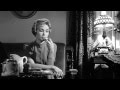 Psycho: The Romantic Comedy Whatsapp Status Video Download Free